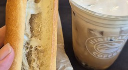 Highlands Coffee phản ứng chậm khi bị réo tên trong vụ "đồ hộp Hạ Long"