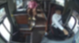 CLIP: Thêm 1 tài xế hãng xe Hùng Hiếu gây “bão” mạng xã hội