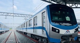 Nguồn lực chiến lược