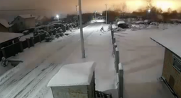 Tên lửa “quái vật” Oreshnik của Nga nhắm vào Ukraine?