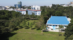 Bộ GD-ĐT vừa cho phép Trường ĐH Mở TPHCM lập phân hiệu tại Đồng Nai