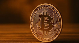 Thị trường tiền số hôm nay, 9-1: Tín hiệu quen thuộc bất ngờ xuất hiện