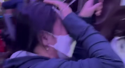 Nhà xe Hùng Hiếu "chân thành xin lỗi" sau vụ "chuyến xe bão táp" ở Đồng Tháp