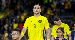 CAS tạt gáo nước lạnh vào FAM, nhắc nhở các CLB chủ quản nhóm nhập tịch 'lậu'