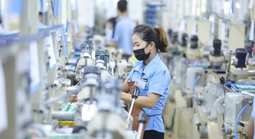 Thu hút vốn FDI chất lượng