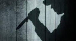 Án mạng đau lòng ở Đồng Nai, nhiều người bàng hoàng 