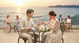 Năm 2026, cư dân mạng không còn chỉ mơ giàu sau một đêm