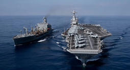 Đại giáo chủ Iran đe dọa trực diện Mỹ, ông Donald Trump sẽ không kiên nhẫn lâu?