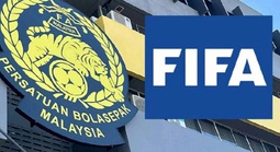 AFC khẳng định FAM sẽ không bị FIFA trừng phạt, nhờ “rút lui chiến lược”