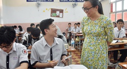 Bàn về chuyện dạy làm người