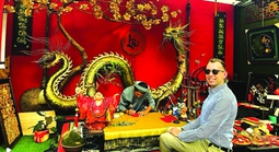 Khoảng lặng quý giá