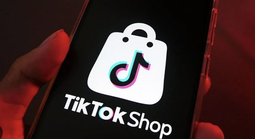 Quyết định bất ngờ của TikTok Shop ngay trước kỳ nghỉ Tết Nguyên đán