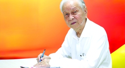 TP HCM dũng cảm “xé rào”