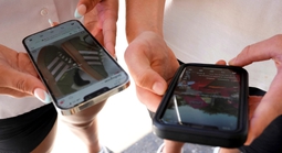 Nhiều mạng xã hội bị đưa vào tầm ngắm