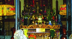 Biết ơn “người tiên phong đưa Sài Gòn mở cửa”