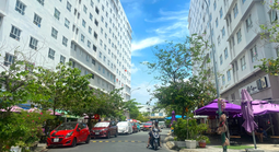 Dễ dàng và công bằng hơn