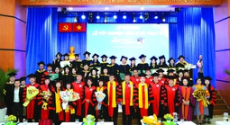 BÀN TRÒN ĐẦU XUÂN: Giáo dục tinh hoa