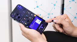 Giao dịch nhanh mùa Tết, TPBank đi đầu trong tạo “hàng rào số” bảo vệ người dùng