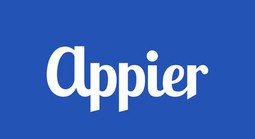 Vì sao mô hình ngôn ngữ lớn đáng tin cậy sẽ định hình kỷ nguyên AI tiếp theo