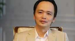 Ông Trịnh Văn Quyết: Bamboo Airways gia hạn thêm 1 năm thẻ hội viên cho gần 3 triệu khách