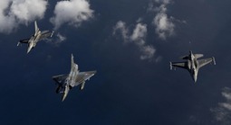 Nga “mất hàng ngàn UAV", Ukraine nhận tin vui từ Pháp