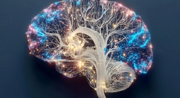 Nghiên cứu Mỹ phát hiện điều kỳ lạ xảy ra khi thiếu ngủ