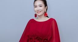 NSƯT Vân Khánh nói thẳng về áp lực "ma cũ, ma mới"