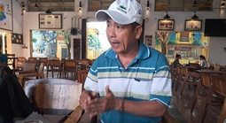 Vụ án giết người 46 năm trước ở Hàm Tân: Xem xét hủy kết luận điều tra