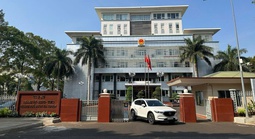 Hàng ngàn giáo viên bị chi trả thiếu tiền phụ cấp ưu đãi nghề