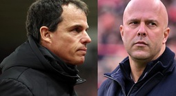 Soi tỉ số trận Sunderland – Liverpool: Cản lối gã khổng lồ