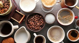 Uống 2 tách cà phê mỗi ngày trong 43 năm, nhận điều bất ngờ