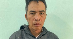 Vừa ra tù, người đàn ông 49 tuổi ở Đà Nẵng lại gây án