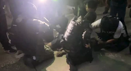 Thái Lan: Cảnh sát bắn hạ thanh niên xông vào trường học nổ súng, sát hại hiệu trưởng