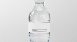 Phát hiện hai loại nước uống đóng chai không đạt chất lượng