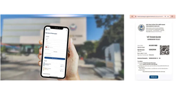 Bảo tàng Chứng tích Chiến tranh bán vé trực tuyến