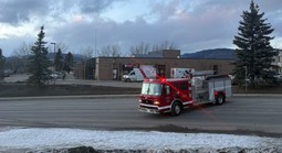 Xả súng kép ở trường học và nhà riêng, hàng chục người thương vong ở Canada