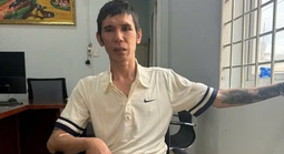 Vụ thảm án 3 người chết ở Đắk Lắk: Kẻ giết người đối diện 3 tội danh