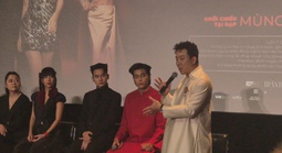 Trấn Thành khẳng định chưa từng được rạp ưu ái hay lấn suất chiếu