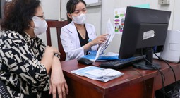 LẮNG NGHE NGƯỜI DÂN HIẾN KẾ: Từ chi phí sống đến khát vọng siêu đô thị