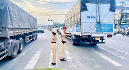 Phương án giao thông mới tại nút giao Quốc lộ 51, Đồng Nai