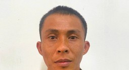 Hàng trăm người khắp cả nước bị lừa đảo chiếm đoạt hơn 1 tỉ đồng