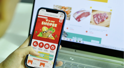 Shopee nói gì khi đơn hàng săn sale của người mua bất ngờ bị hủy?