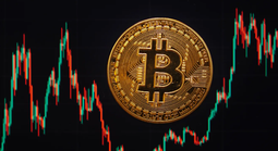 Thị trường tiền số hôm nay, 12-2: Động thái bất ngờ của sàn lớn nhất thế giới với Bitcoin