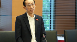 Những cú hích để kinh tế Việt Nam đạt mục tiêu tăng trưởng từ 10% trở lên