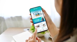 Hành trình bứt phá của OPES: Khi thương hiệu và văn hóa song hành