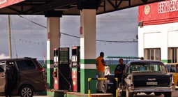 Điện Kremlin lên tiếng về việc hỗ trợ Cuba