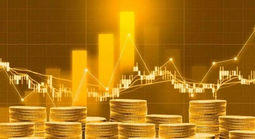 Người phụ nữ bị lừa 82 tỉ đồng khi mua vàng trực tuyến