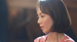 Trấn Thành, Văn Mai Hương… an ủi khi Thu Trang thất bại doanh thu!