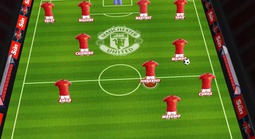 HLV Carrick đã vực dậy Man United thế nào qua 5 trận đầu tiên?