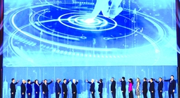 Cú hích từ đô thị khoa học - công nghệ Bắc TP HCM